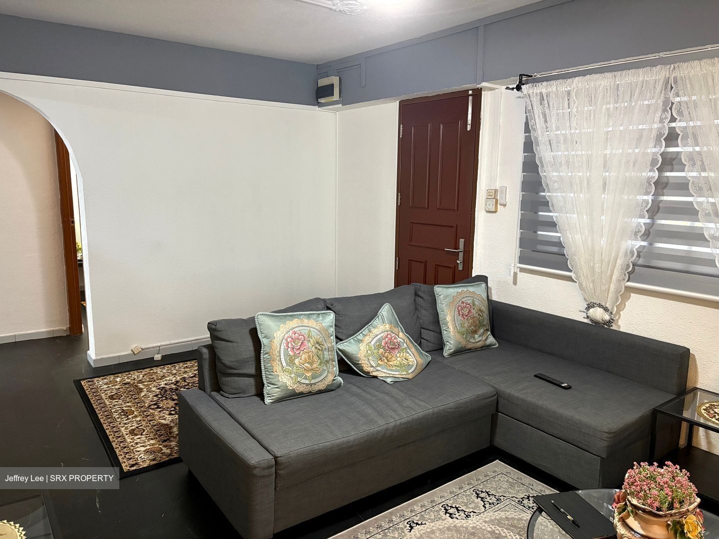 Blk 440 Yishun Avenue 11 (Yishun), HDB 4 Rooms #592512131